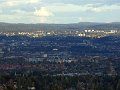 Oslo 23-29092007 - 151